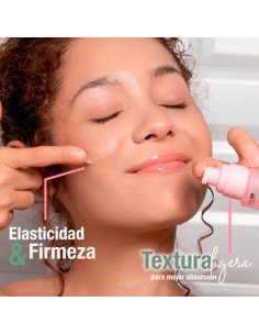 Colágeno facial en gel 2