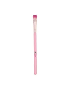 Eyeshadow brushes ind