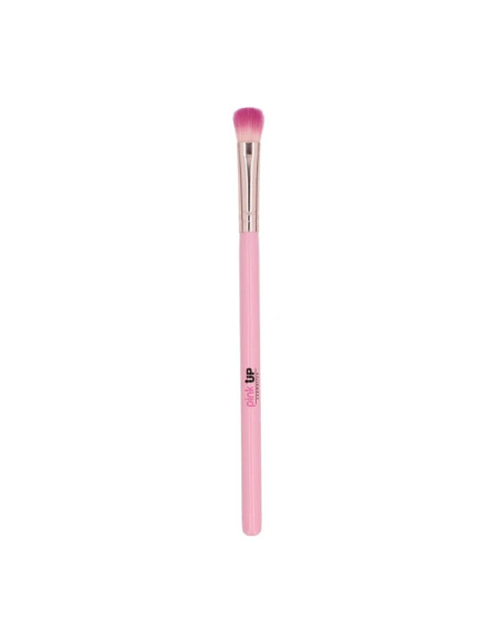 Eyeshadow brushes ind
