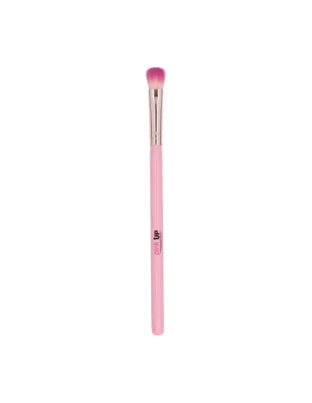 Eyeshadow brushes ind