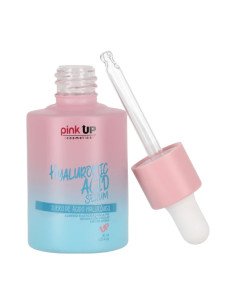 Suero de ácido hialurónico