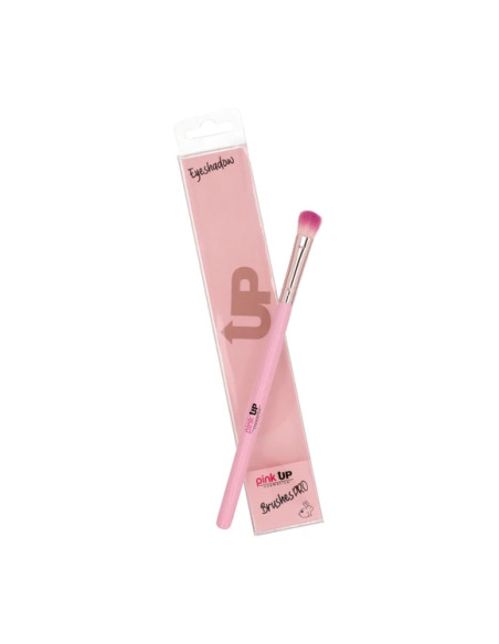 Eyeshadow brushes ind