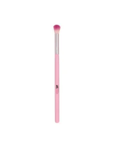 Crease brush ind