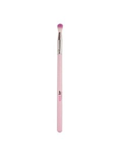 Small eyeshadow brush ind