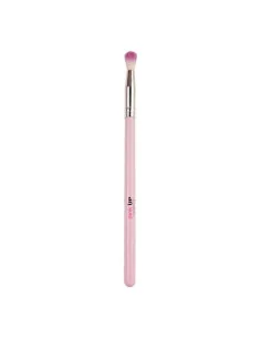 Small eyeshadow brush ind