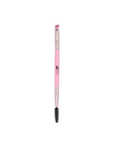 Precision liner brush ind
