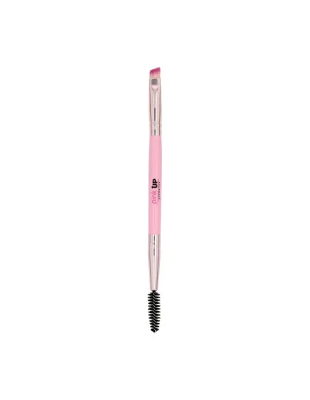 Precision liner brush ind