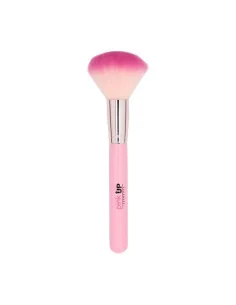 Big powder brush ind
