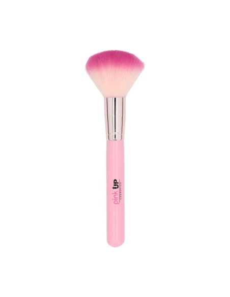 Big powder brush ind