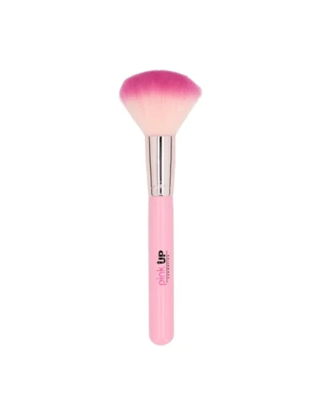 Big powder brush ind