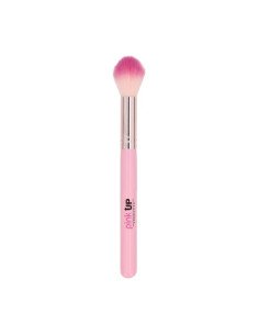 Highlighter brush ind