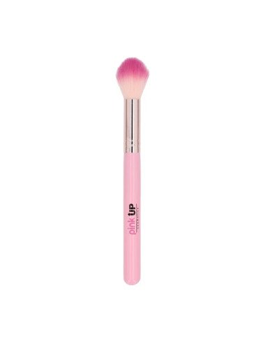 Highlighter brush ind