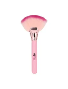 Polish brush ind