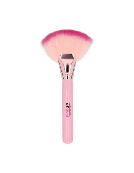 Polish brush ind