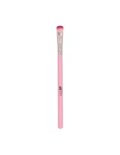 Precision concealer brush ind