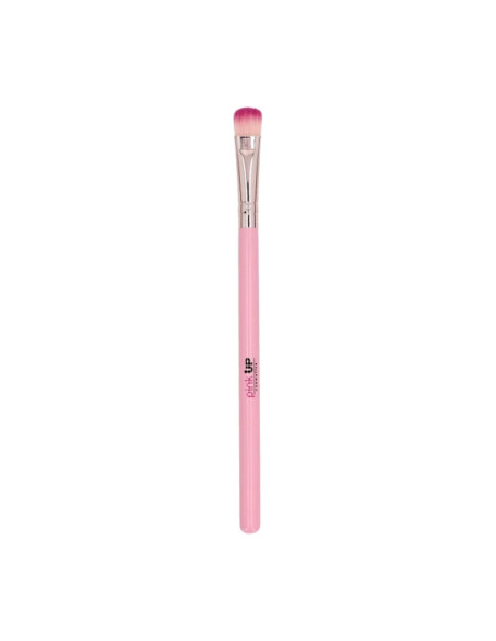 Precision concealer brush ind