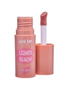 Liquid blush - dream