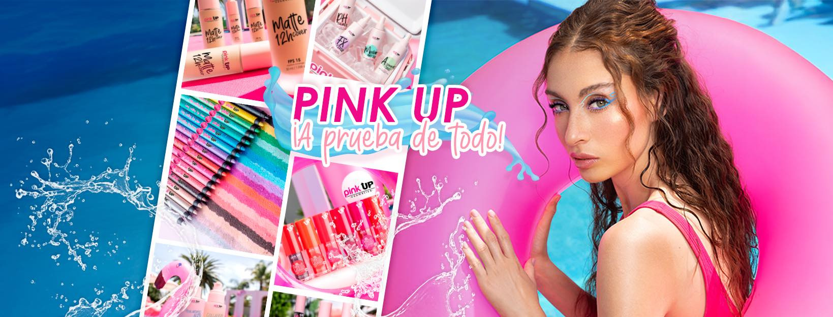 5 Tips de Maquillaje para Conquistar el Mundo con nosotras en #MeValeVersh
